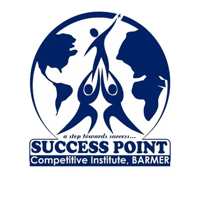Success Point profile