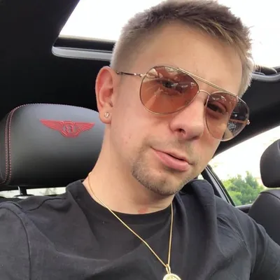 NENAD ๐จ๐ฆ profile