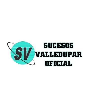 Sucesos Valledupar Oficial Instagram profile photo