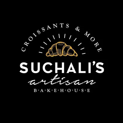 Suchali's Artisan Bakehouse profile