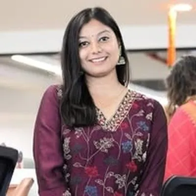 sucharitakmusic profile