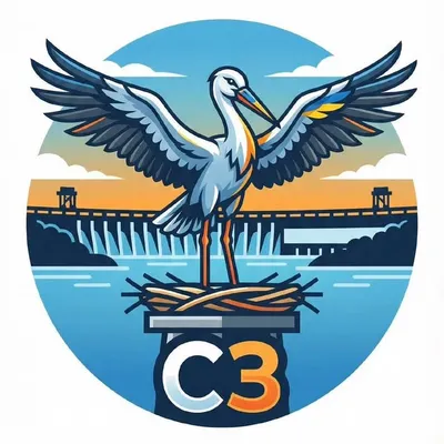 Сучасне Запоріжжя profile