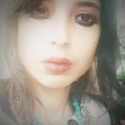 sucheta Mukherjee profile