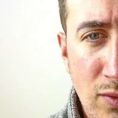Zach Suchin profile