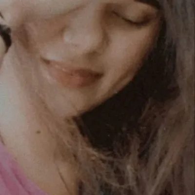 🖤ⓈⓊⒸⒽⒾⓉⓇⒶ ⓇⒶⓉⒽⓄⓇⒺ🖤 profile