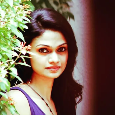 Suchi profile