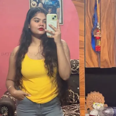 Suchismita Ghosh profile