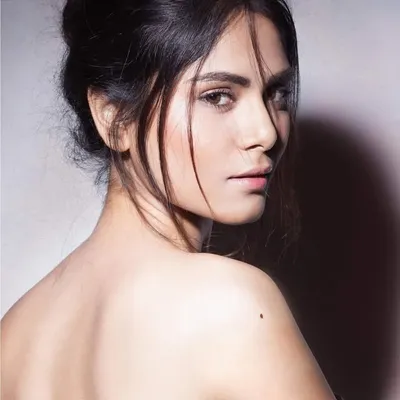 Suchismita Bar profile