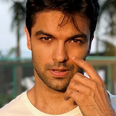 Suchit Vikram Singh profile