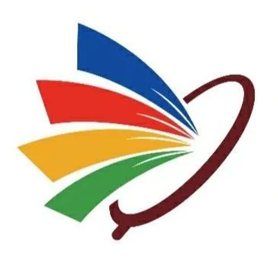 Suchitra Badminton Academy A Khelo India Accredited Academy profile