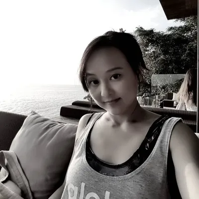 Suchitra profile