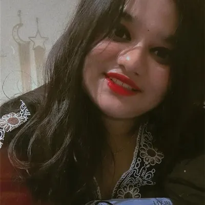 Suchitra Patnaik profile