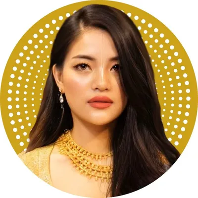 Suchitra Laishram - Beauty Artist profile