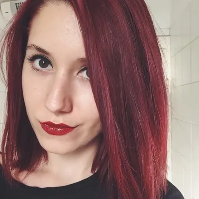 Jasi profile