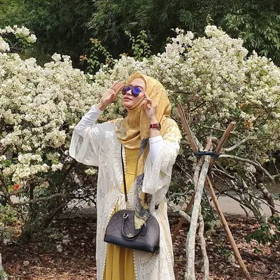 Suci Lestari profile