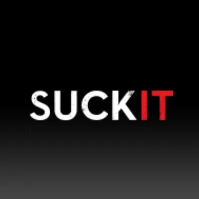 SUCKIT profile