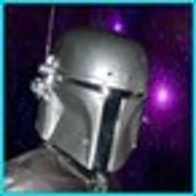 Supervillain profile