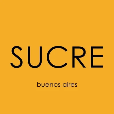 SUCRE | Restaurant Bar & Grill | Buenos Aires profile