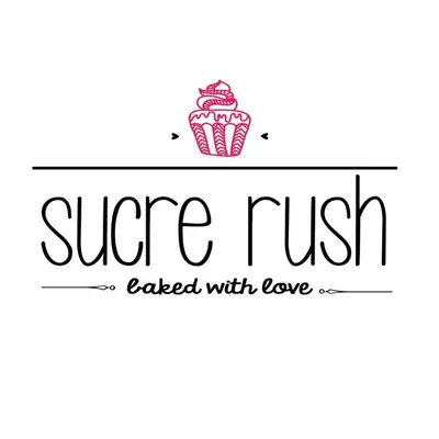 Sucre Rush profile