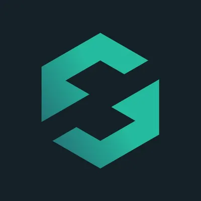 Sucuri | Website Security profile