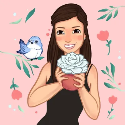 Sucusdefabb profile