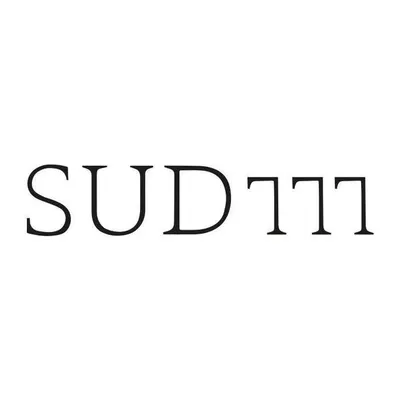 Sud777 profile