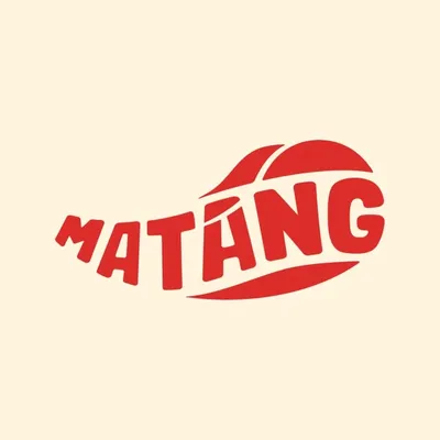 MATANG BEEF TONGUE profile