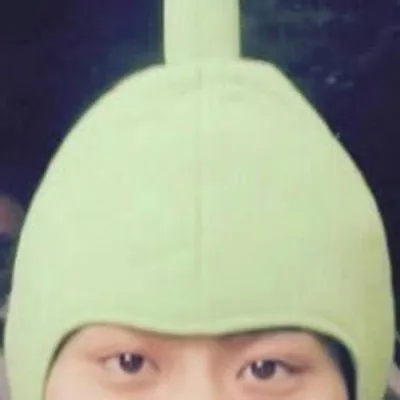 菅田将暉fan profile