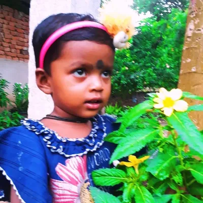 sudam rout profile