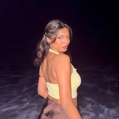 sudu profile