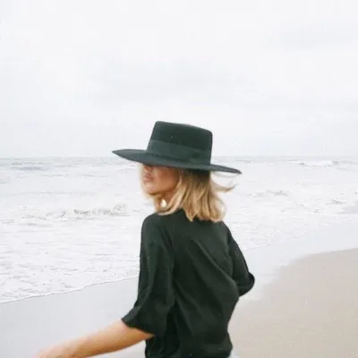 sara profile