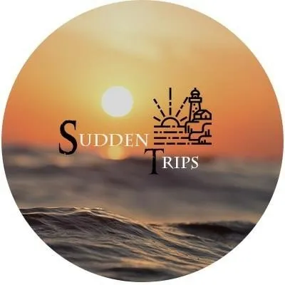 Sudden Trips profile