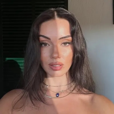 Sude Durmuş profile