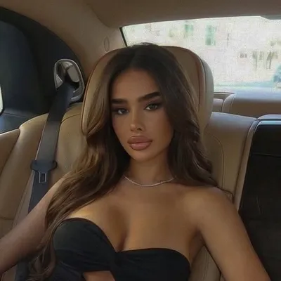 Sude Alkan profile