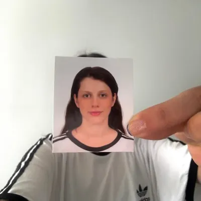 Sude Belkıs Akgün profile