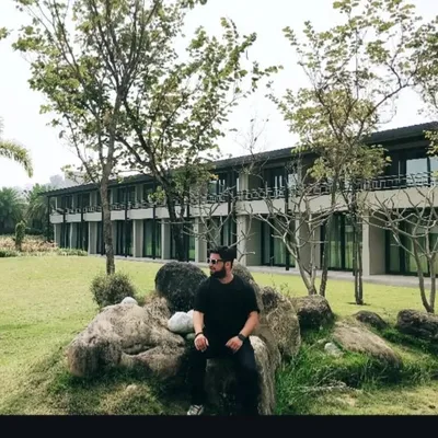 Sudeep Singh Monu profile