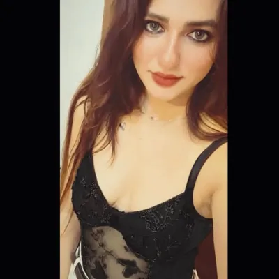 Sudeeptaa Pandey profile