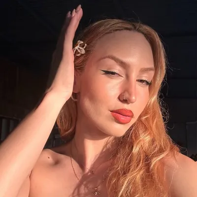 Sude Özmen profile