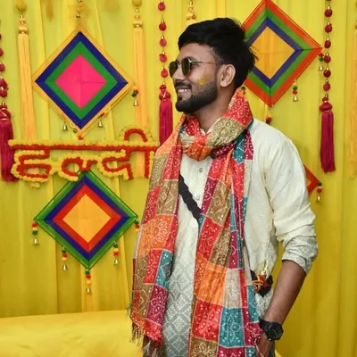 SuDesh profile