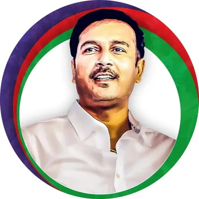 Sudesh Mahto profile