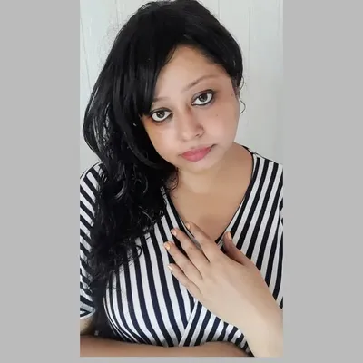 Sudeshna Sil profile