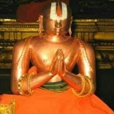 Sudha profile