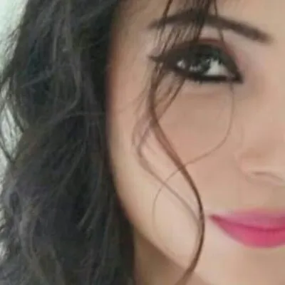 Sudha Jain profile
