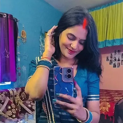 Sudha Yaduvanshi profile