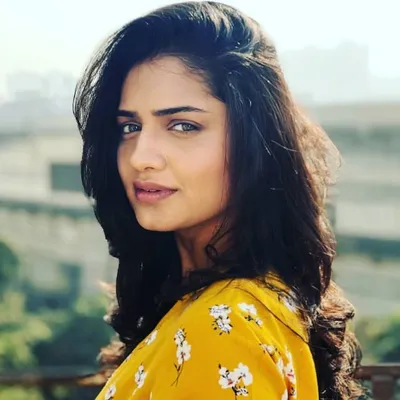 sudha kumari profile