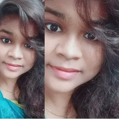 Sudha Pattu profile
