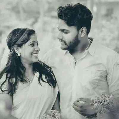 sudha beauty profile