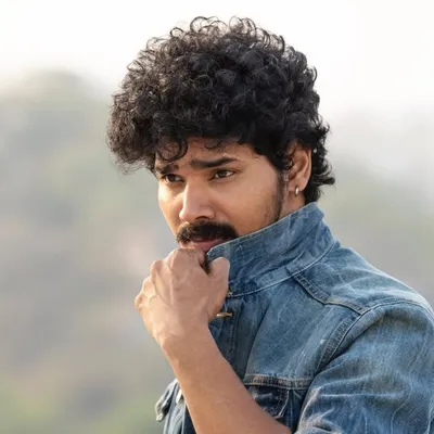 sudhakarkomakula profile