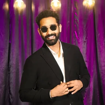 sudhan profile