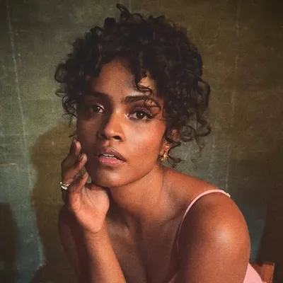 Sudhana profile